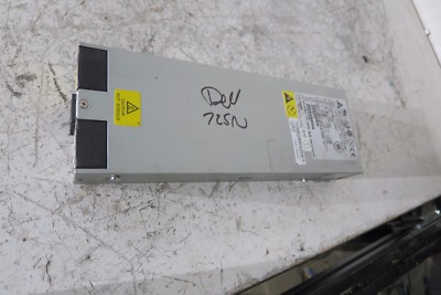 Dell 725n power supply   dps-250lb-c