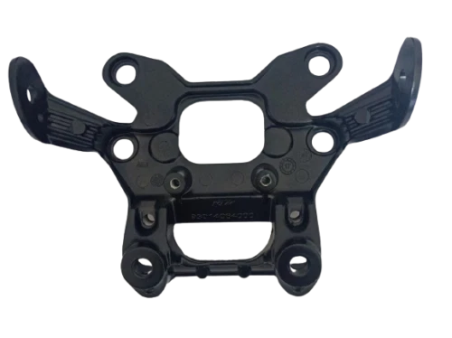 Fit For KTM Duke 390 2017 - 2020 - ''Holder Handle Bar'' - Image 2 of 4