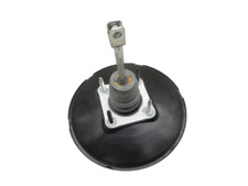 Bremskraftverstärker für Renault Twingo III BCM 14-19 SCe 70 1,0 52KW 28tkm