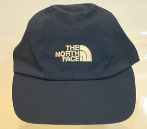 the north face gore tex cap