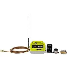 Artex ELT-345 406MHz ELT (New) 