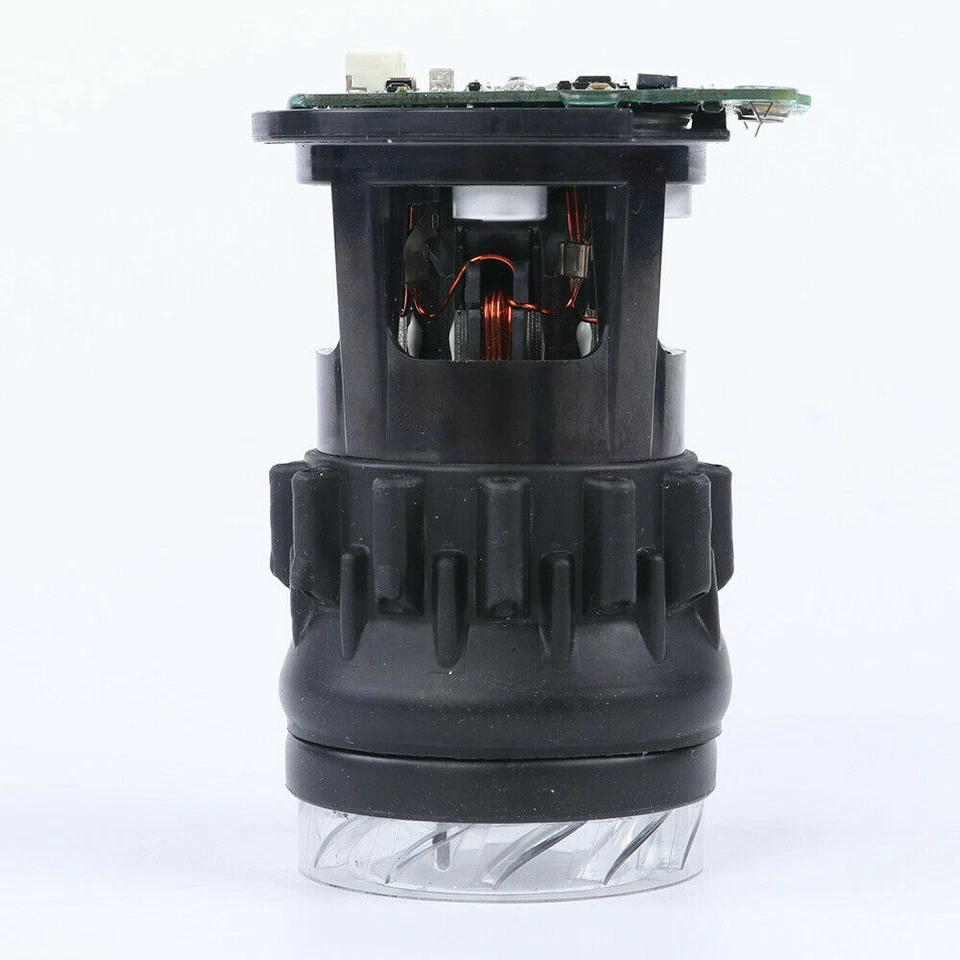 NEU Motor Baugruppe Hauptplatine für Dyson V10 Staubsauger Ersatz - Bild 4 von 4