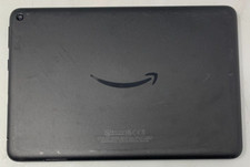 Amazon Fire HD 8 10th Gen Tablet 8 K72LL3/KFO...