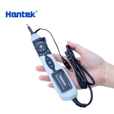 Hantek PSO2020 USB Pen Type Digital Oscilloscope 20MHz Portable Logic Analyzer 