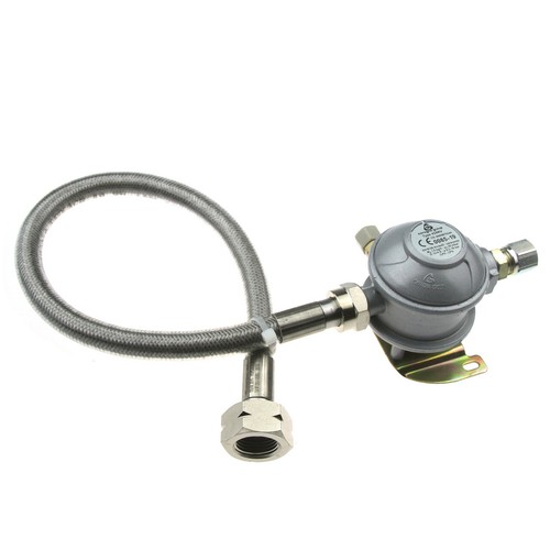 Leisure Gas Tank VW T5 T6 UNDERSLUNG TANK 16L - Picture 2 of 6