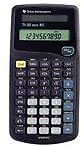 Texas Instruments TI 30 eco RS - Photo 1/1