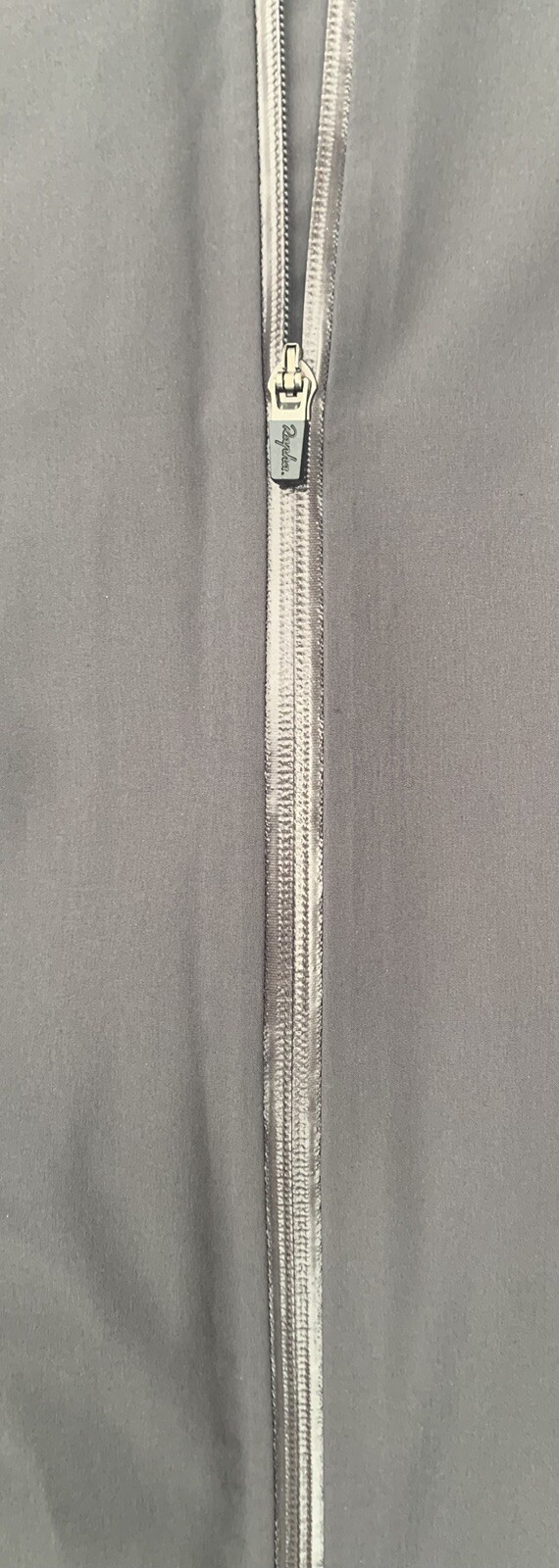 Picture 7 of 12