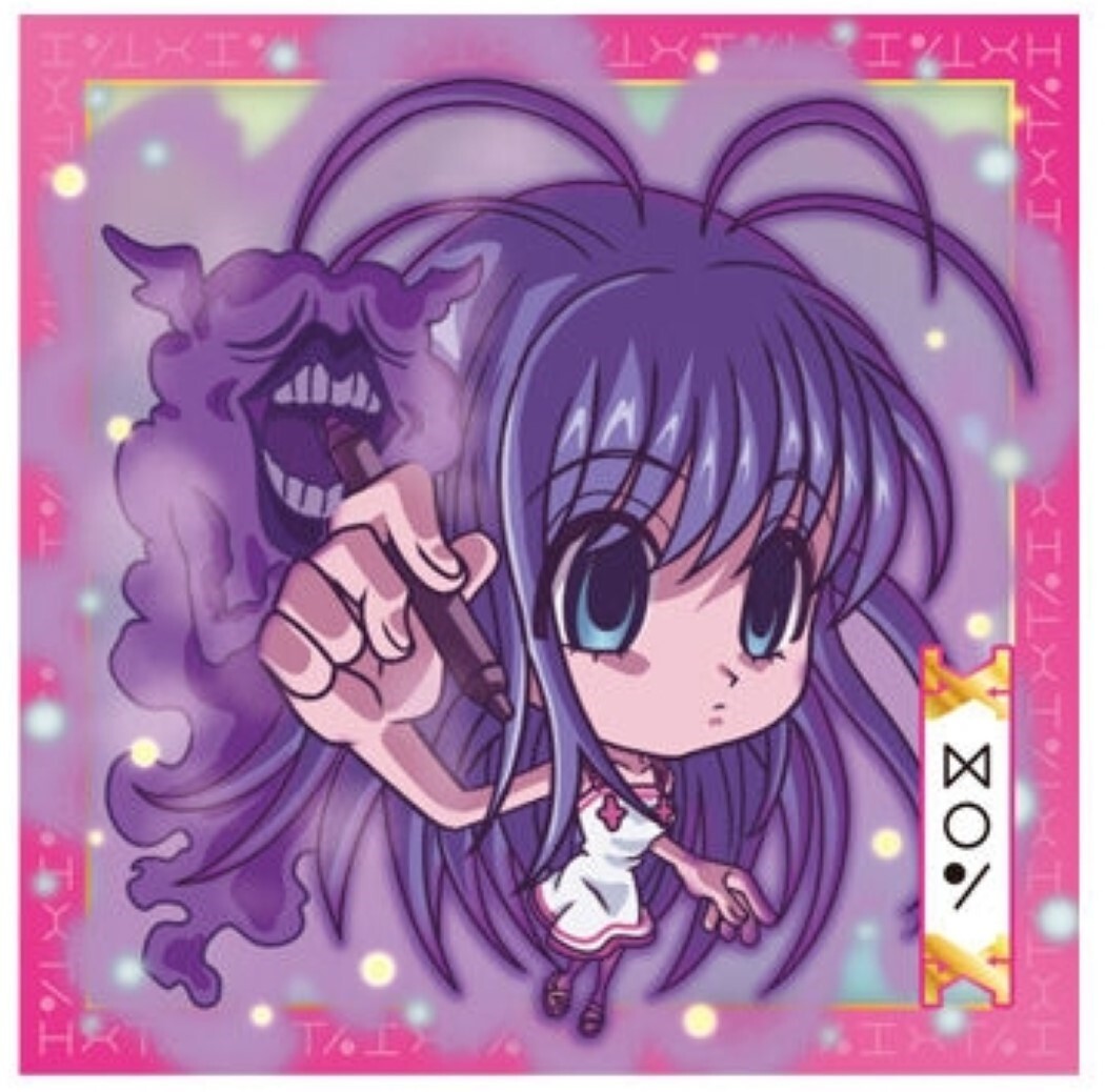 HUNTER × HUNTER、デジモン、ONEPIECEのカード、シール HUNTER × HUNTER、デジモン、ONEPIECEのカード、シール