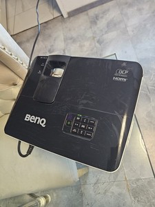 BenQ TH681 DLP projektor projektor projektor projektor