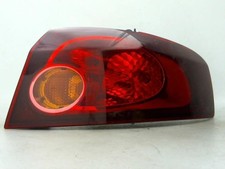 Feu arrière Fiat CROMA