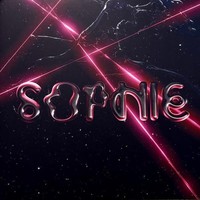 Sophie - Vinyl Record 12 Record - G3Z