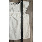 Foto 3 di 6