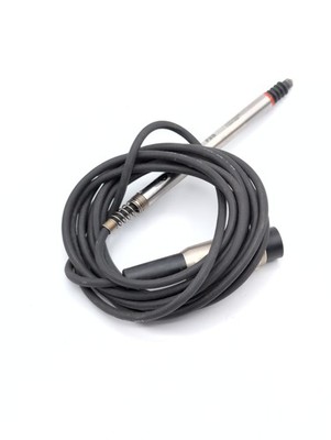 Marposs 3441556000, F25 Messtaster