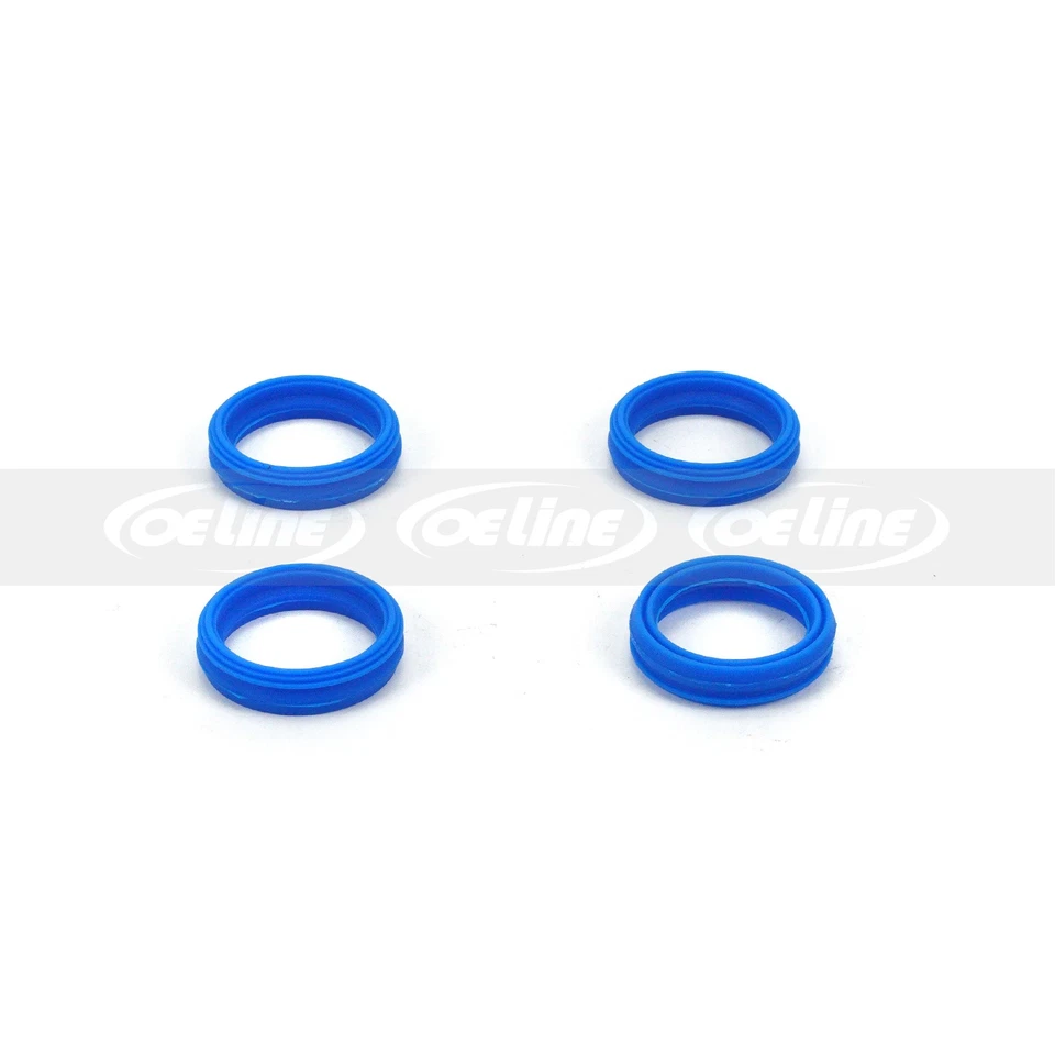 Junta de cubierta de válvula de 8 pernos para Chrysler PT Cruiser Dodge Stratus Voyager 2,4 L Foto 4 de 4