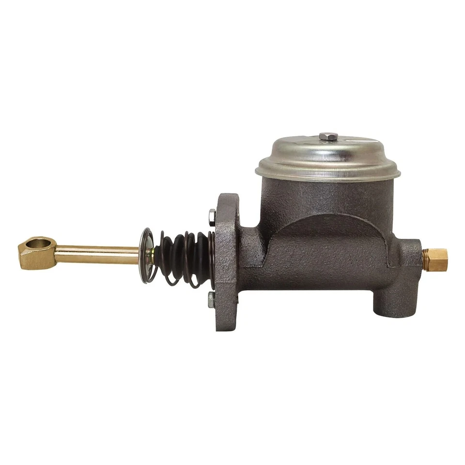 For Chrysler New Yorker 1965-1966 R1 Concepts BMC-39004 Brake Master Cylinder Foto 3 de 4