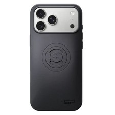 SP Connect SP Phone Case SPC+ iPhone 17 Pro Max