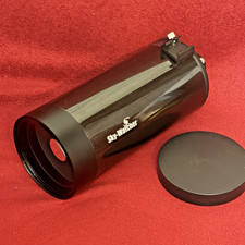 Skywatcher 127 Maksutov Telescope. Excellent Condition