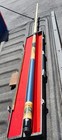 Foto 9 di 24