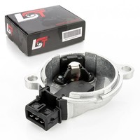 Sensor Impulsgeber Nockenwelle Hallgeber FüR Seat Ibiza Leon Toledo 1.8