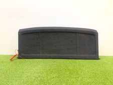 92556120 tablette de plage arrière PEUGEOT 205 BERLINA 1.8 D GENERATION 9465185