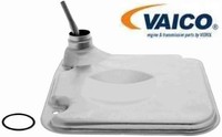 Vaico V63-0059 Hydraulikfilter FüR Automatikgetriebe Hydraulikfilter