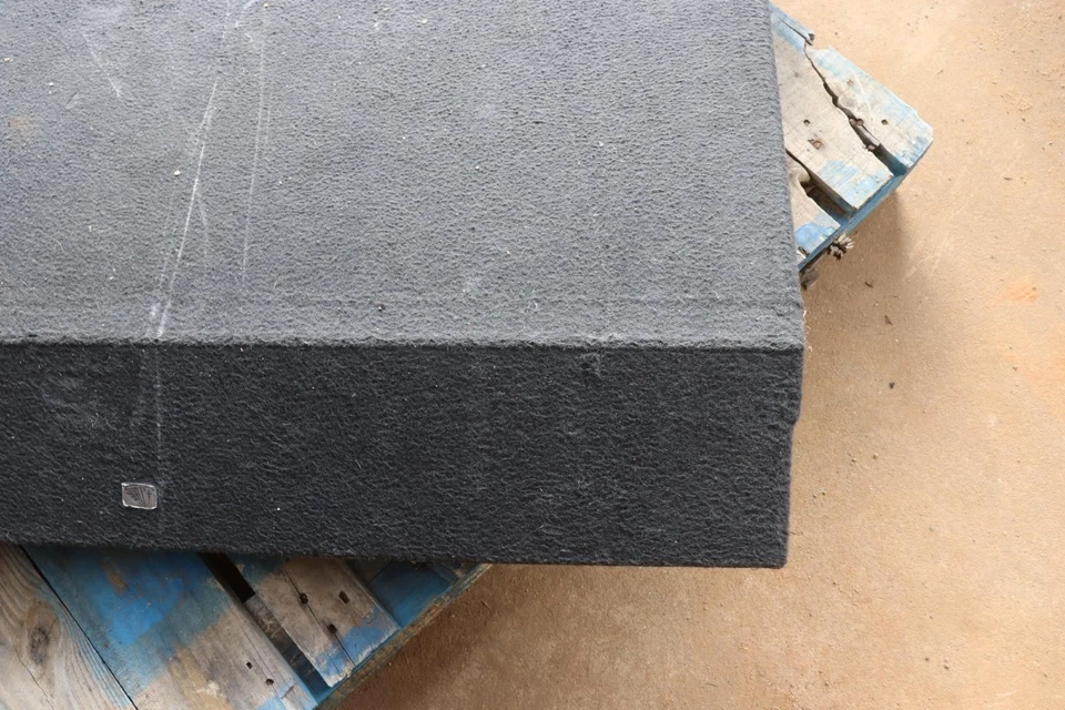 Chevy/GMC 2015-2020 suburbano maletero trasero piso cubierta de carga panel caja de almacenamiento OEM Foto 2 de 4