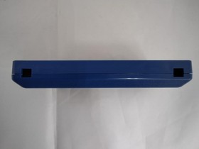 Street Fighter Capcom Famicom Game 2010 Retro Nintendo console