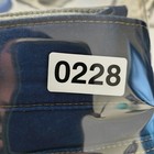 Bild 11 von 11