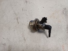 BMW 7 F01 F02 F03 F04 2014 Diesel AdBlue-Einspritzdüse 0444025029 180kW