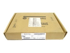 ALLEN BRADLEY 1771OW16 SER. B DATE: 2013 NSFS