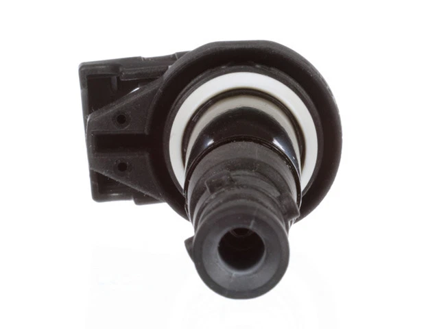 Bobina de encendido DELPHI 12137841556 BMW M6 M5 Foto 4 de 4