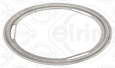ELRING 887.140 Dichtung, Abgasrohr für CITROËN DS OPEL PEUGEOT