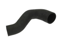 Thermotec DCX009TT LadegeräT Luftschlauch FüR Opel