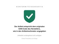 Matter Smart Steckdosen 16A Mit Strommessung Wlan 2Er-Set