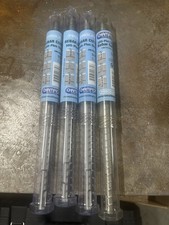 Lot of 4 - Proline Rebar Cutter CM79SDS 1/2” X 12”