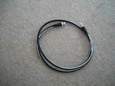 Raymarine SeaTalk NG Spur Cable 1M - A06039 - New Out of Bag