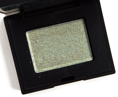 New NARS Hardwired Eyeshadow Ecstasy 5349 (Green) - 0.04 Oz - 第 6/7 張圖片
