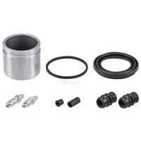 Reparatursatz Bremssattel Ø 57 Mm A.B.S. ECO-KIT FüR U.A. Suzuki SX4