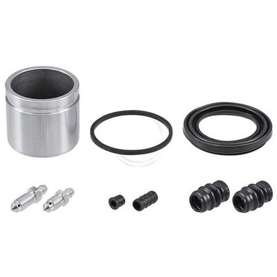 Reparatursatz Bremssattel Ø 57 mm A.B.S. ECO-KIT für u.a. SUZUKI SX4