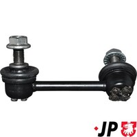 JP Group Koppelstange Stabilisator JP 3450500380 FüR CR Honda 5 2 RD5 Ctdi RD9