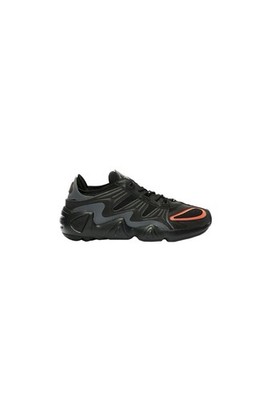 Adidas Originals FYM-97 Herren Reflecting Sneaker Größe UK 6,5 NEU