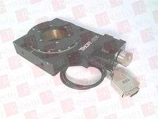 THORLABS INC NR360S/M / NR360SM (USED)