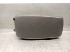 84660C8000TRY MITTELKONSOLE / 84660C8000TRY / 5531892 FÜR HYUNDAI I20 II GB, IB