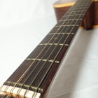 Foto 6 di 15