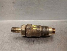 Injecteur Daihatsu ROCKY
