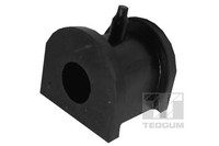 Tedgum Stabilisatorlager Stabilager Buchse Stabilisator 00447090 FüR Carisma 16V