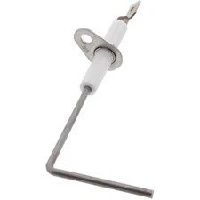 OEM Upgraded for Furnace Flame Sensor 62-23543-02 by