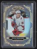 Teuvo Teravainen 2020-21 Upper Deck Stature #10