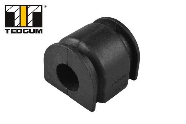 Anti Rollio Bronzine Barra Posteriore Volvo S60 S80 V70 XC70 XC90 30635780