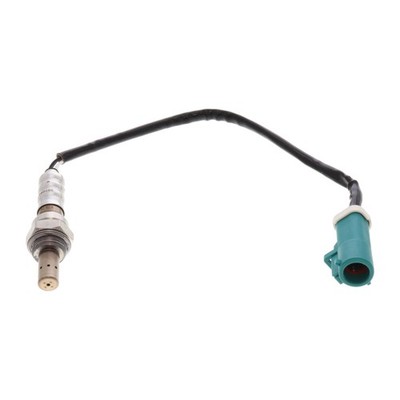 LAMBDASONDE REGELSONDE für FORD Fiesta Mondeo Mustang S-Type CX-9 VEMO